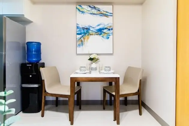 Comfort Daire, 1 Yatak Odası, Şehir Manzaralı, Kule