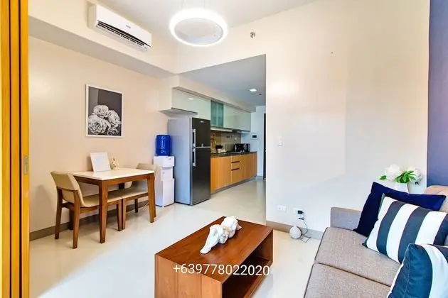 Comfort Daire, 1 Yatak Odası, Şehir Manzaralı, Kule