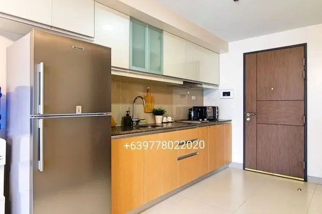 Comfort Daire, 1 Yatak Odası, Şehir Manzaralı, Kule
