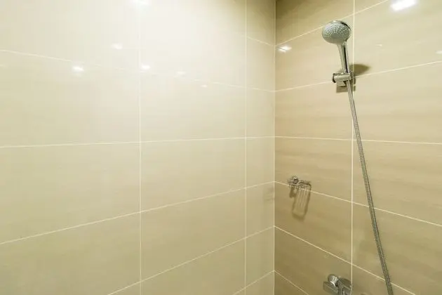 Comfort Daire, 1 Yatak Odası, Şehir Manzaralı, Kule