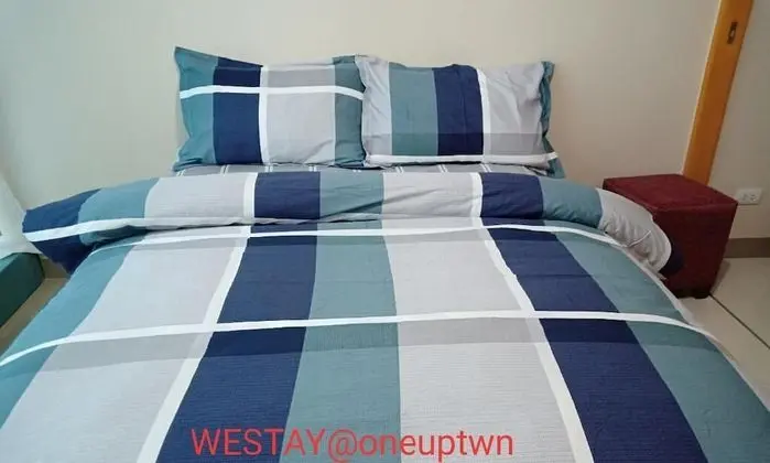 Standard Stüdyo