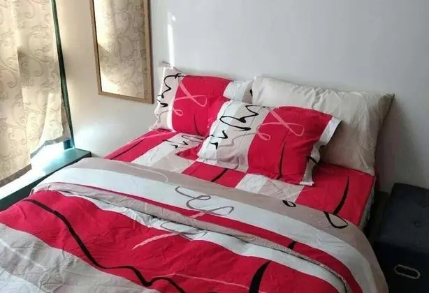 Standard Stüdyo