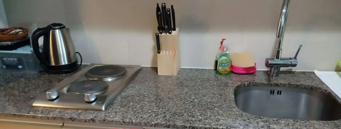 Standard Stüdyo