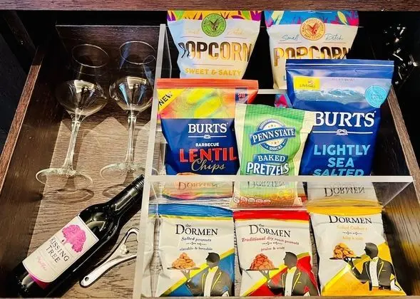 Club Tek Büyük Yataklı Oda