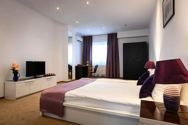 Junior Apart Daire (Ap. 42)