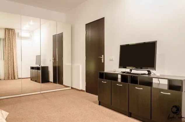 Superior Apart Daire (Ap. 41)