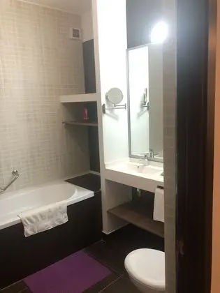 Superior Apart Daire (Ap. 41)