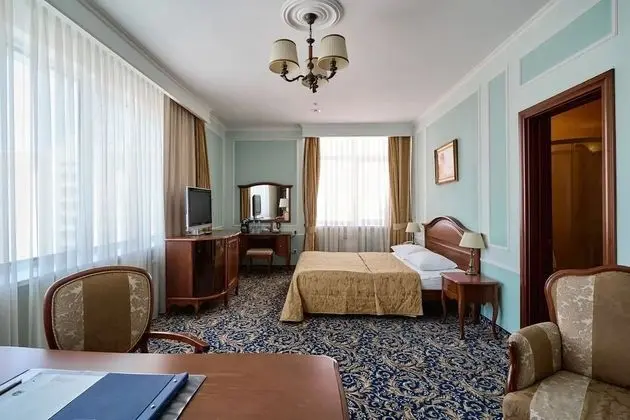 Stüdyo