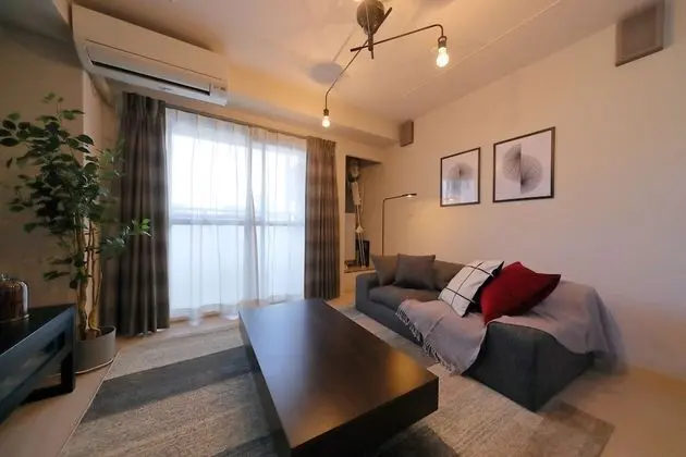Apart Daire (702)