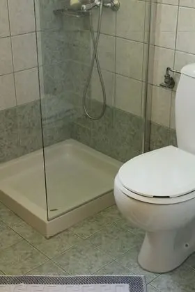 Villa, Birden Çok Yatak, Balkon, Okyanus Manzaralı (Irini)