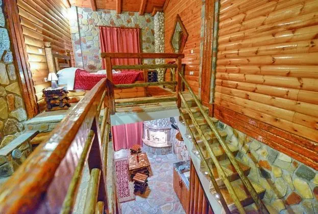 Superior Villa