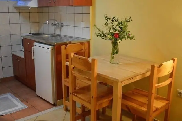 Superior Stüdyo