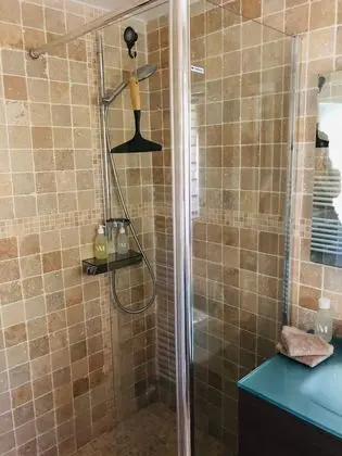 Signature Tek Büyük Yataklı Oda, Özel Banyo, Kanal Manzaralı