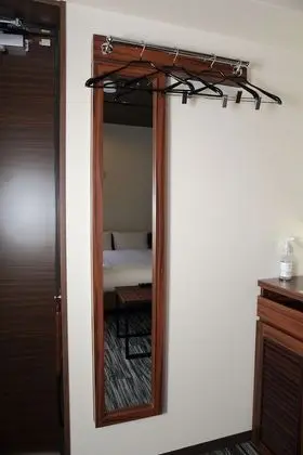 Economy Tek Büyük Yataklı Oda