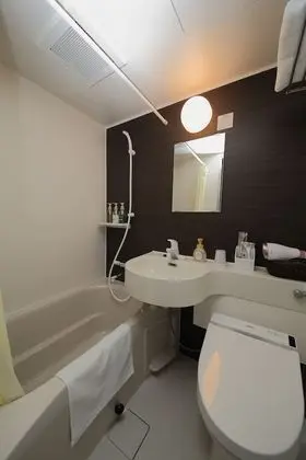Economy Tek Büyük Yataklı Oda