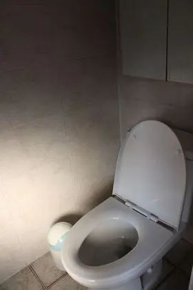 Sarangchae 1 (Ondol)