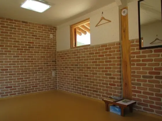 Sarangchae 2 (Ondol)