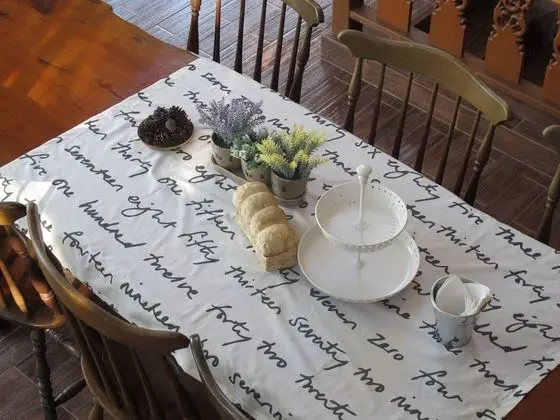 Family House