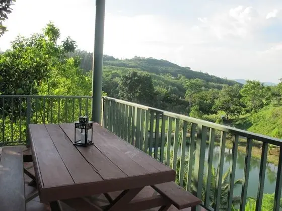 Family House