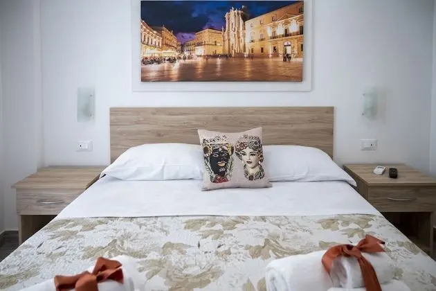 Family Apart Daire, 1 Çift Kişilik Yatak ve Çekyat, Denize Bakan (Onice Apartment On Sea Shore)