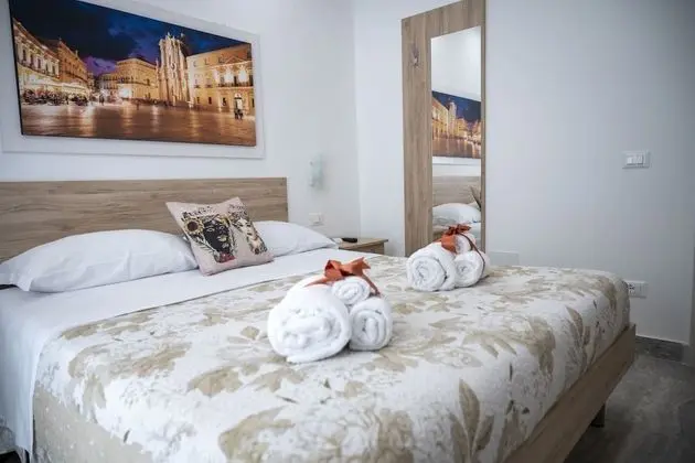 Family Apart Daire, 1 Çift Kişilik Yatak ve Çekyat, Denize Bakan (Onice Apartment On Sea Shore)