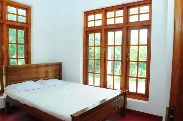 Basic Apart Daire, Birden Çok Yatak, Sigara İçilmez, Dağ Manzaralı