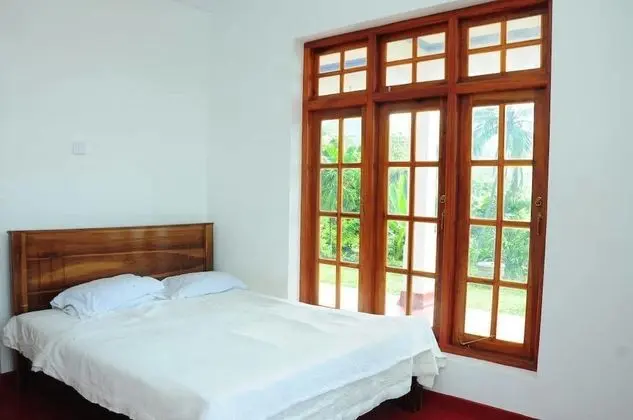 Basic Apart Daire, Birden Çok Yatak, Sigara İçilmez, Dağ Manzaralı