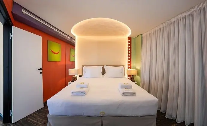 Villa, Kişiye Özel Havuzlu, Deniz Manzaralı (Delight)