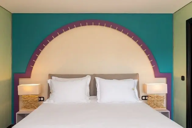 Villa, Kişiye Özel Havuzlu, Deniz Manzaralı (Delight)