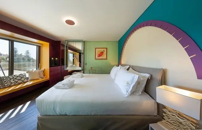 Villa, Kişiye Özel Havuzlu, Deniz Manzaralı (Delight)