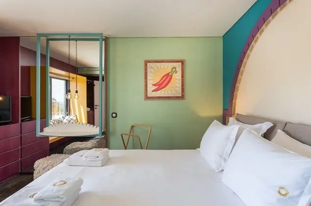Villa, Kişiye Özel Havuzlu, Deniz Manzaralı (Delight)