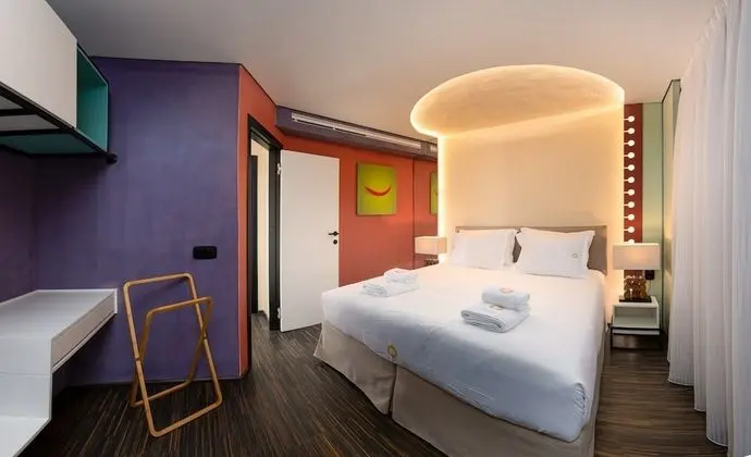 Villa, Kişiye Özel Havuzlu, Deniz Manzaralı (Delight)