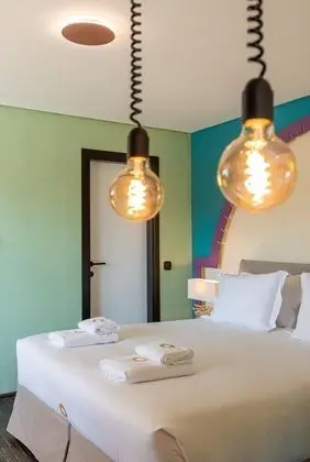 Villa, Kişiye Özel Havuzlu, Deniz Manzaralı (Delight)