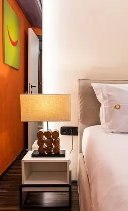 Villa, Kişiye Özel Havuzlu, Deniz Manzaralı (Delight)