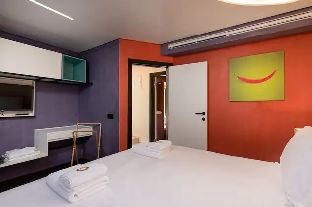 Villa, Kişiye Özel Havuzlu, Deniz Manzaralı (Delight)