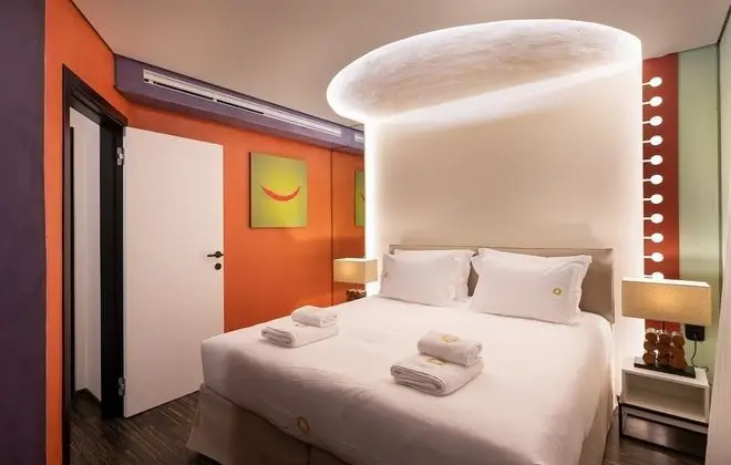Villa, Kişiye Özel Havuzlu, Deniz Manzaralı (Delight)