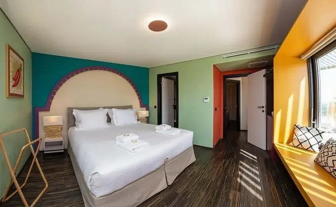 Villa, Kişiye Özel Havuzlu, Deniz Manzaralı (Delight)