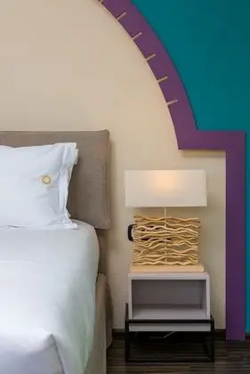 Villa, Kişiye Özel Havuzlu, Deniz Manzaralı (Delight)