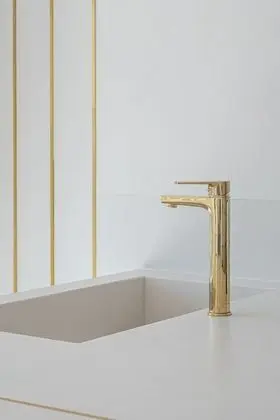 Villa, Kişiye Özel Havuzlu, Deniz Manzaralı (Serenity, Indoor Spa Tub)