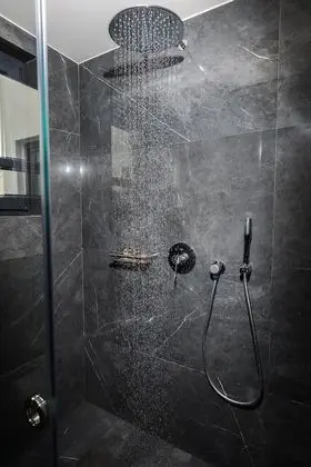 Double Room 11