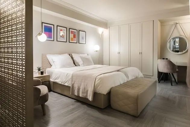 Junior Suite 41