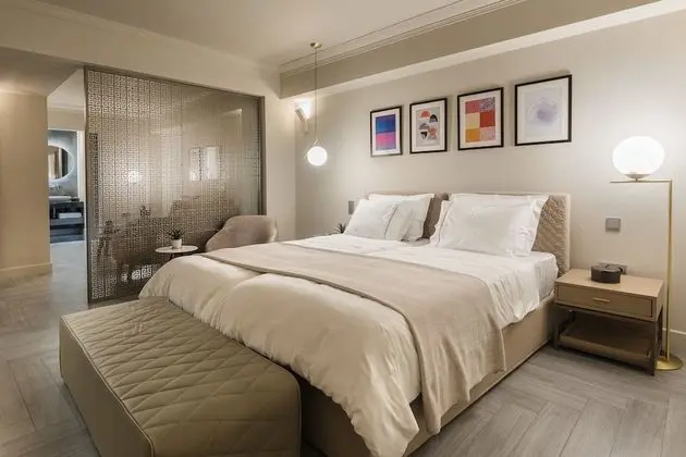 Junior Suite 41