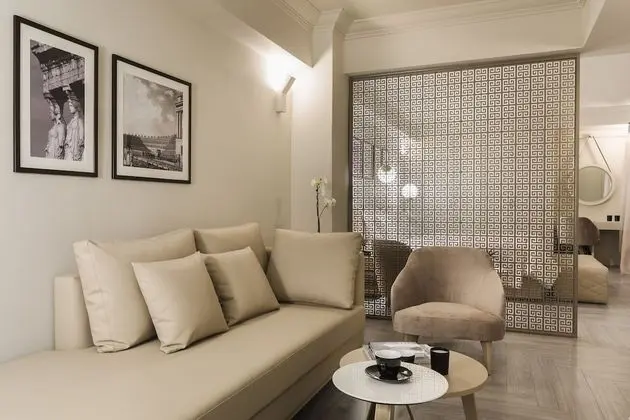 Junior Suite 41