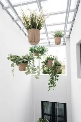 Superior Room with Small Balcony 23