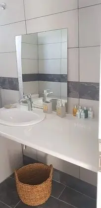 Stüdyo, 1 Yatak Odası