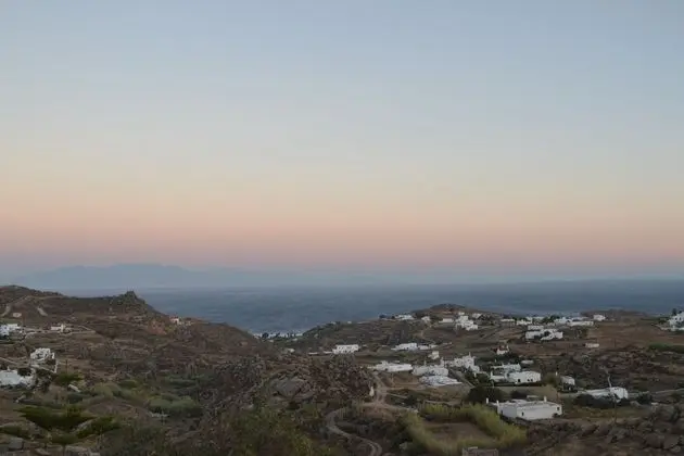 Stüdyo