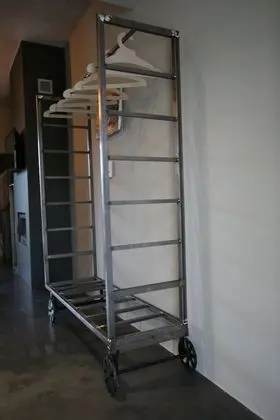 Deluxe Süit, Dağ Manzaralı
