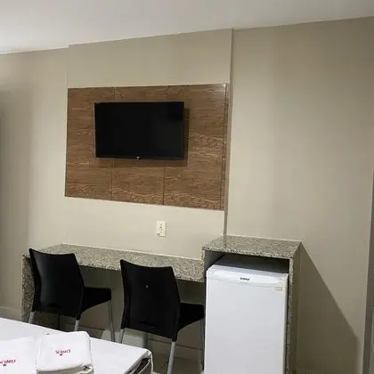 Dört Kişilik Oda