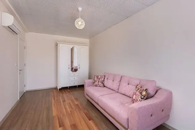 Luxury Apart Daire