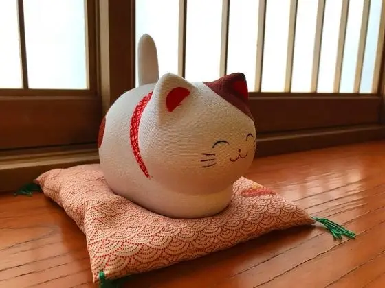 Premium Oda (Japanese Style, Semi Open-air Bath)